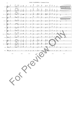 Product Thumbnail 8